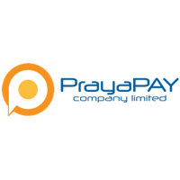 prayapay partner