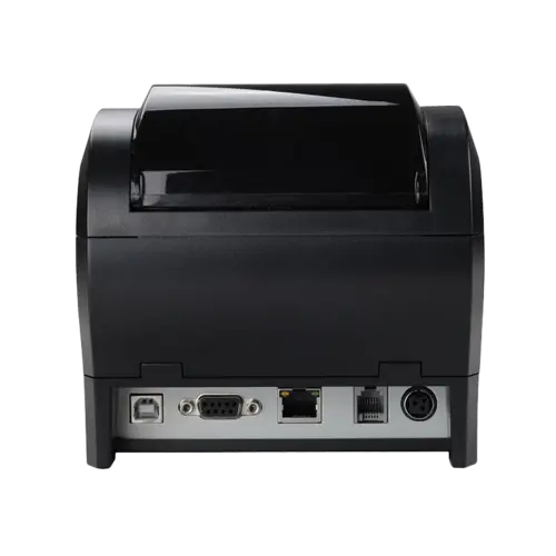 silom printer s300-1
