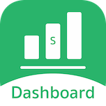 silom dashboard android icon