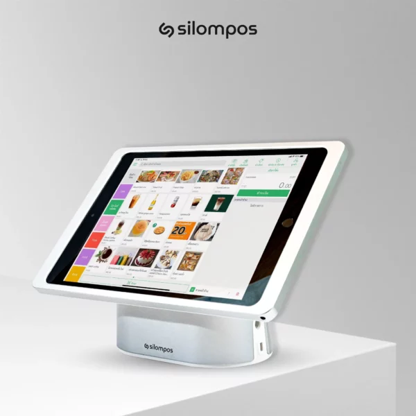 Premium Ipad Stand - Image 3