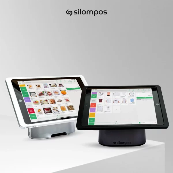 Premium Ipad Stand - Image 5